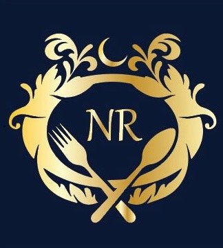 Noura Restaurant